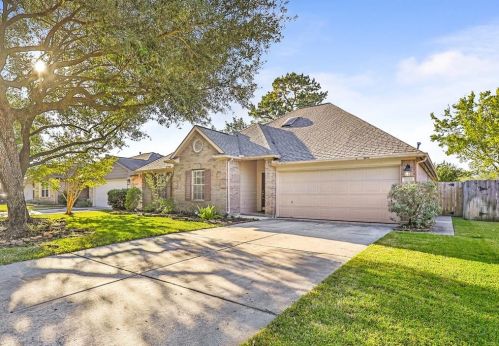 4026 Great Forest Ct, Humble, TX 77346-2488