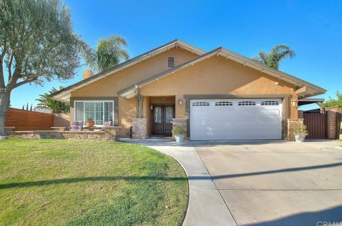 3610 Driftwood St, Chino Hills, CA 91709-2031