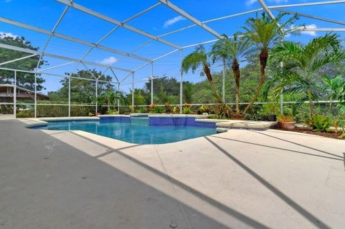8631 Terrace Pines Ct, Orlando, FL 32836-5967