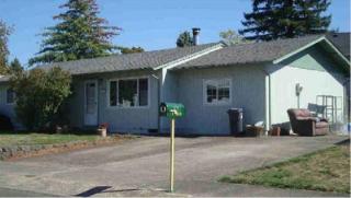 2327 Fulton Ct, Albany, OR 97322-5727