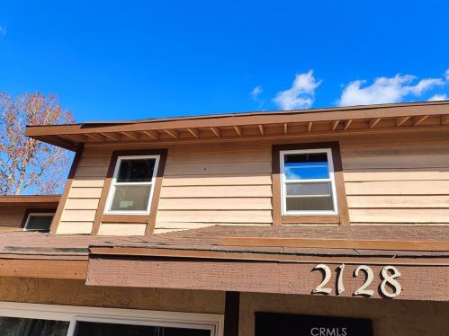 2128 Mountain Ave, Ontario, CA 91762-6126