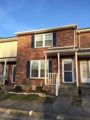 1129 Arlington Dr, Paris, KY 40361-2235