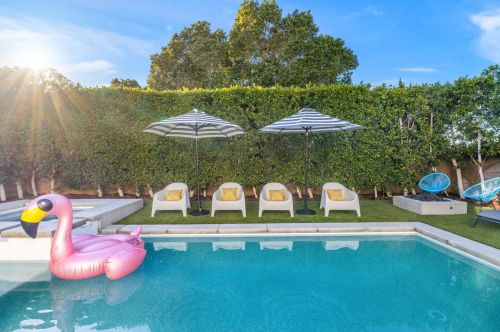 48593 Anastacia Ct, Indio CA 92201-9647 exterior