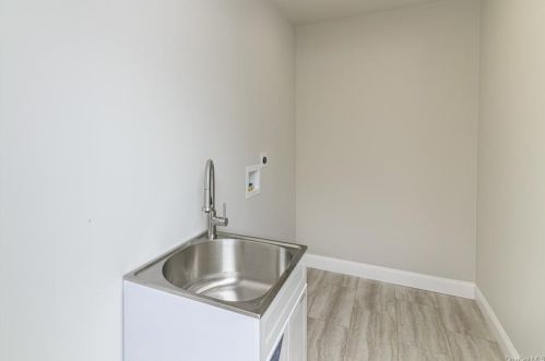 51 Birch Hill Rd, Patterson NY  12563-2317 exterior