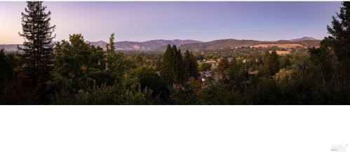 4353 Raymonde Way, Santa Rosa, CA 95404-6230