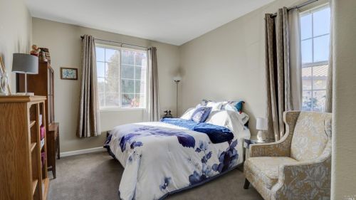 341 Springhill Dr, Rio Vista CA  94571-2234 exterior