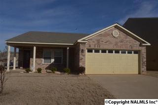 199 Harold Murphy Dr, Madison AL  35756-3152 exterior
