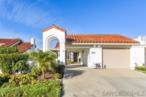 5042 Alicante Way, Oceanside, CA 92056-5159