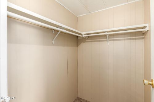 9024 Michigan Ave, Chandler AZ  85248-6448 exterior