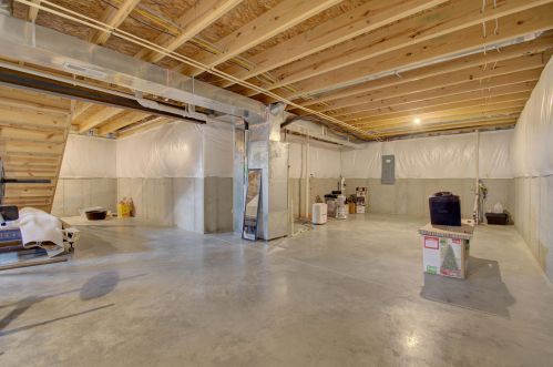 6976 Lucia Dr, Idlewild KY  41005-6586 exterior