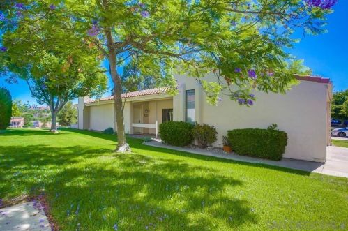 17734 Villamoura Dr, Poway, CA 92064-1015