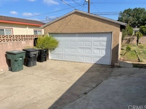 1703 Idahome St, West Covina, CA 91791-1307