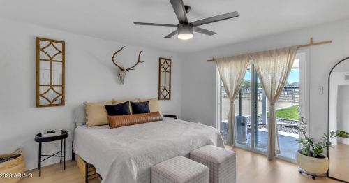 36211 10th St, Phoenix AZ  85086-7431 exterior