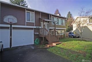 25307 45th Ave, Kent, WA 98032-4200