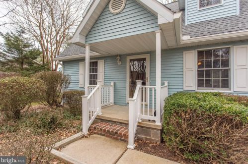 30020 Randor Dr, Milton, DE 19968-3449