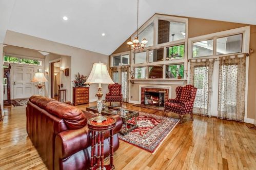 30 Hidden Creek Dr, Miami OH  45056-9747 exterior