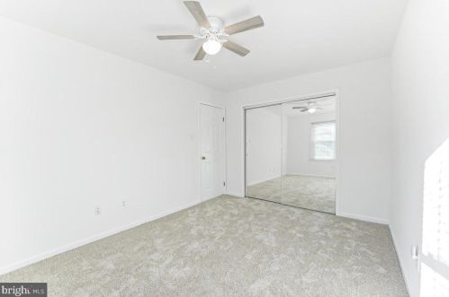 349 Danbury Ct, Glen Mills PA  19342-2041 exterior