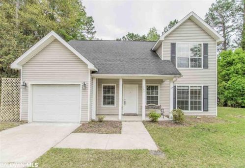 105 Donna Cir, Daphne, AL 36526-7939
