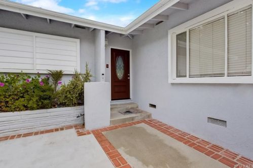5008 Acampo Ave, Glendale, CA 91214-1007