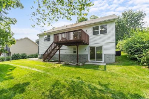 228 Monroe Ave, Monroe NY  10950-1243 exterior