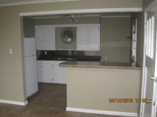 712 Live Oak St, Lake Charles LA  70601-7458 exterior