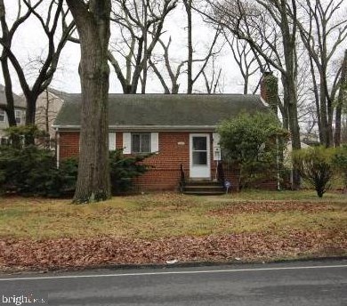 14690 Colchester Rd, Woodbridge, VA 22191-3047