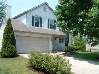 3251 Prairie Gardens Dr, Hilliard, OH 43026-3821
