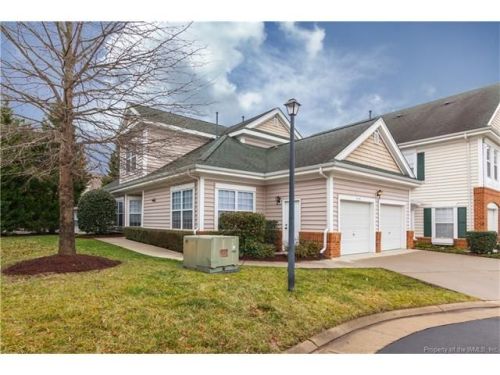 4436 Wind River Run, Williamsburg, VA
