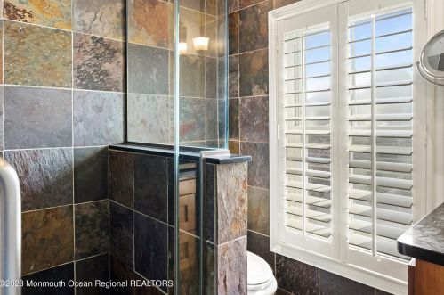 100 Branch Ave, Tinton Falls NJ  07701-2204 exterior