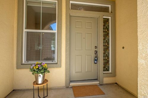 500 Birch Ridge Dr, Rio Vista CA  94571-2215 exterior