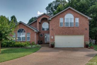209 Burwick Ct, Antioch, TN 37013-2541