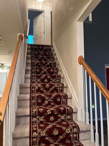 5184 Vermont Dr, Easton PA  18045-8127 exterior