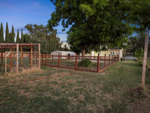 725 Tyler Is Brg Rd, Andrus Island CA  95641-9751 exterior