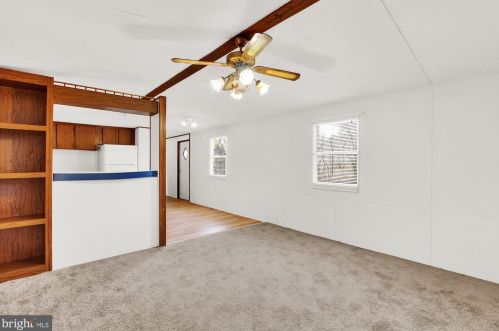 630 Mount Airy Rd, Alpine, PA 17339-9785