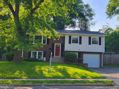 14614 Danville Rd, Woodbridge, VA 22193-1923