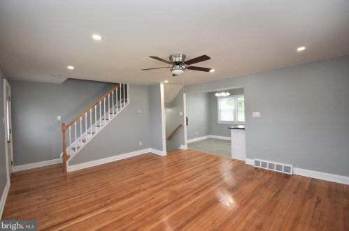 4110 Frosthoffer Ave, Camden NJ  08109-1523 exterior