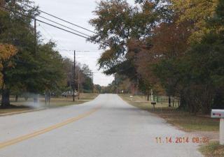 5058 Old Highway 135, Gladewater, TX 75647-5671