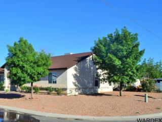 2110 Stephens Ave, Kingman, AZ 86409-3104