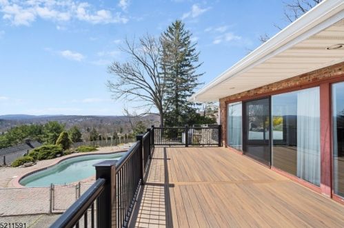 130 Glover St, Boonton NJ  07005-1623 exterior