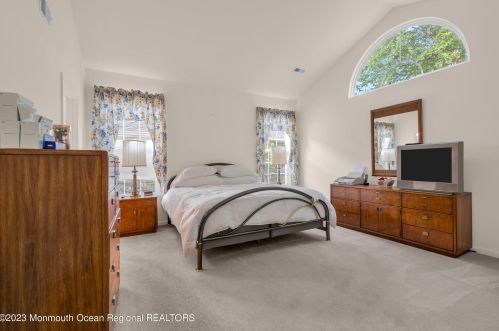 432 Monticello Ln, Lakewood NJ  08701-5790 exterior