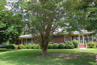 610 Howard Cir, Tarboro, NC 27886-3711