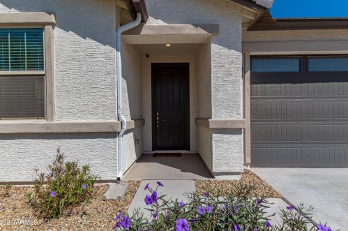 8024 Encinas Ln, Phoenix, AZ 85043