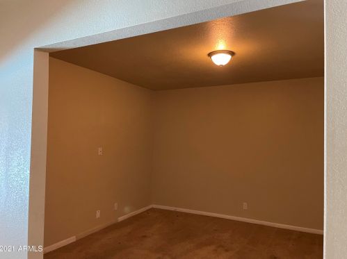 1862 Acacia, Mesa, AZ 85213-2904