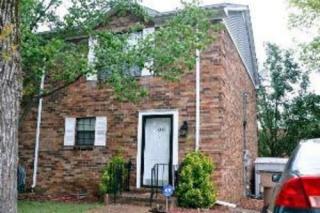 700 Clearwater Ct, Nashville, TN 37217-4034
