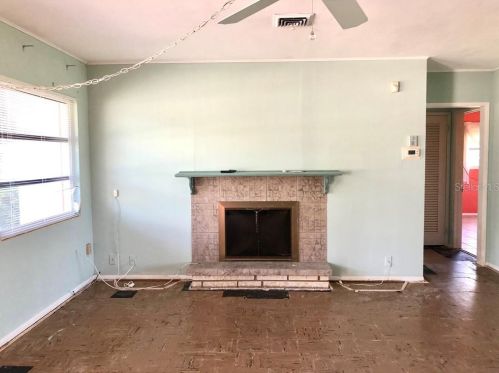 402 Lyons Bay Rd, Nokomis FL 34275-3017 exterior