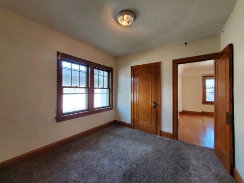 2825 52, Milwaukee WI 53210-1607 exterior