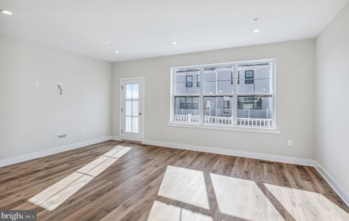 326 Walnut St, Collegeville PA  19426-3601 exterior