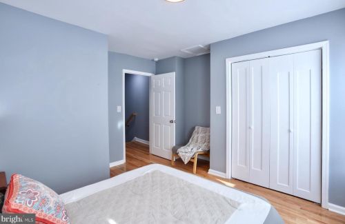 2208 16 St, Washington DC 20020-4301 exterior