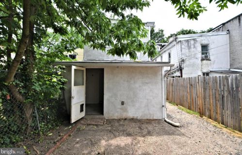 115 King St, Pottstown PA  19464-5455 exterior