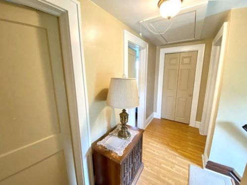 106 Scott St, New Castle PA  16101-3325 exterior